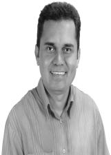 ELIVAN BRAZ