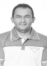 DINIZ