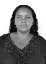 BIÁ