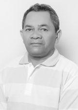 CARLINHO PAVAO