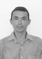 DA SILVA