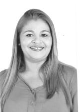 PROFESSORA DEBORA