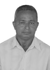 GILDASIO