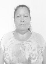 DEUSENIRA