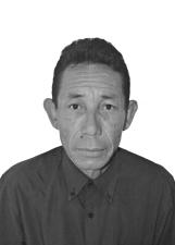 ACRISIO SILVA CAMPELO