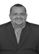 DINALDO BENVIDO