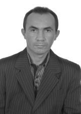 IVAN NEVES