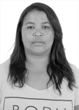 ANA CLEA
