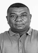 ANTONIO BOLINHO
