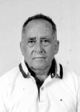 ARMANDO