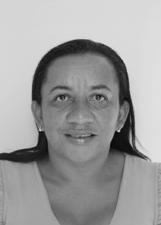 FRANCINEIDE