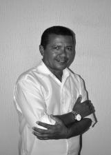 JOACY PEREIRA