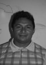 DIQUINHO