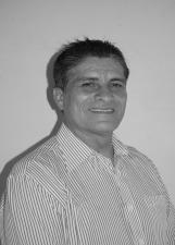 ELIAS ZINHO