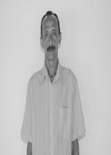 AROLDO