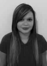 THAIANA