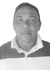 CARLOS BIZIL