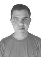 CASSIO DE NEINHA
