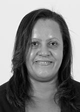 MARIA DO PRÓ-VIDA