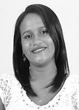 MAYARA DA GALERIA