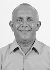 ANTONIO CARLOS DA AGRICULTURA