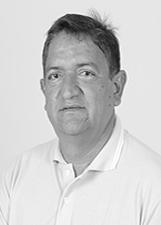 FERDINAN