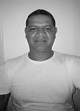 RENER BANDEIRA DE MELO