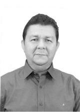 CARNEIRINHO