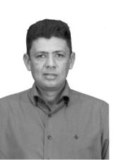 ANTONIO SOARES DE OLIVEIRA CABRAL