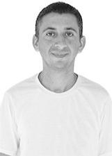 ADAILSON PEREIRA