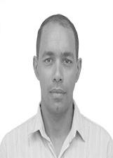 ERNILDO RIBEIRO