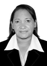 CONCITA MELO
