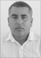 BAXIM
