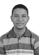 CRISTIANO LOURA