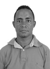 ANTONIO FERNANDES DA ROCHA