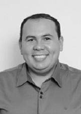 DR ISANIO