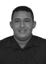 FERNANDO BODAO