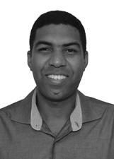 EMERSON RAMOS