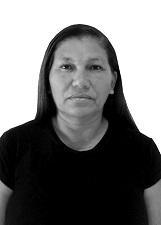 ANA CASSIA