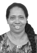 DORILENE LIRA