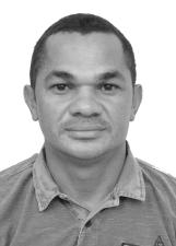 ANTONIO CARLOS