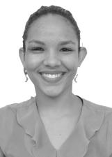 BEATRIZ MIZAEL