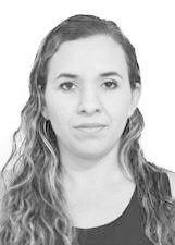 ALINE DO RAMALHO