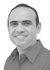 MARCILIO XIMENES