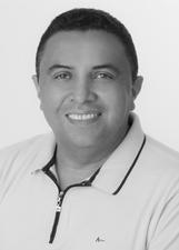 JOAOZINHO DO DIMAIZAO