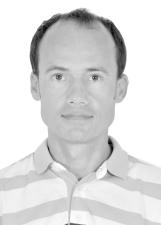 ADRIANO LAMAR