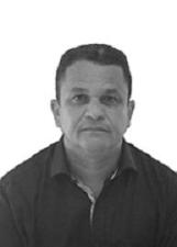 PAULO VELOSO