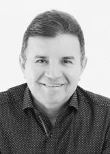 DR. GILDÁSIO