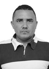 CLAUDIO
