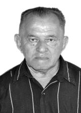 GERÔNIMO